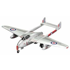 Сборная модель Revell Vampire F