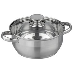 Кастрюля Attribute Classic 3 л