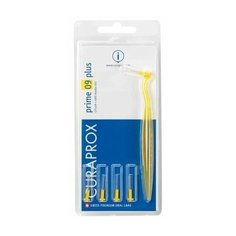 Зубной ершик Curaprox CPS 09