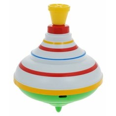 Юла Stellar малая 01341 Стеллар