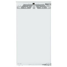 Встраиваемый холодильник Liebherr