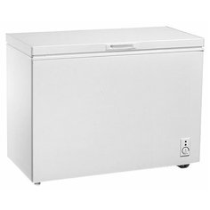 Морозильный ларь Hansa FS300.3