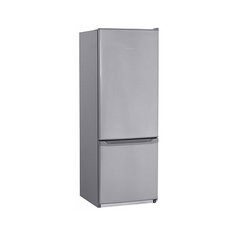 Холодильник NORD NRB 137-332