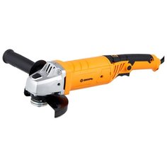 УШМ ВИХРЬ УШМ-125 1200Э 1200 Вт