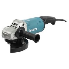 УШМ Makita GA7061R 2200 Вт 180 мм