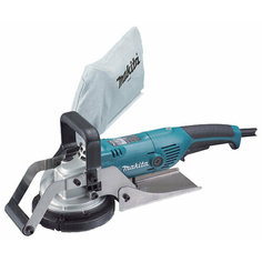 УШМ Makita PC5000C 1450 Вт 125 мм
