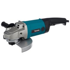 УШМ Makita 9069F 2000 Вт 230 мм