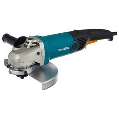 УШМ Makita GA9010C 2000 Вт 230 мм