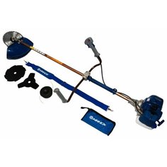 Триммер Минск БГ-3900