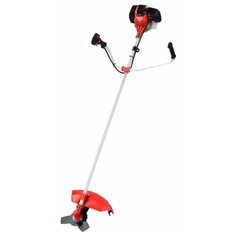 Триммер ELITECH Т 33