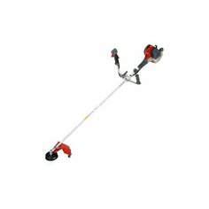 Триммер EFCO DS 240 T