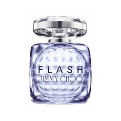 Парфюмерная вода Jimmy Choo Flash