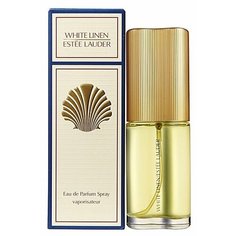 Парфюмерная вода Estee Lauder