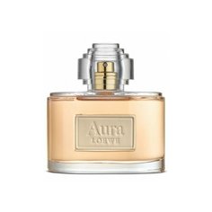Парфюмерная вода Loewe Aura