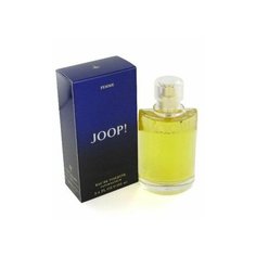 Туалетная вода JOOP! Joop! Femme