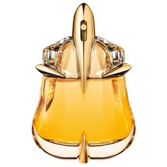 Парфюмерная вода MUGLER Alien