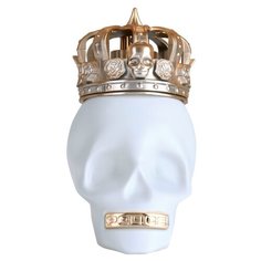 Парфюмерная вода Police To Be