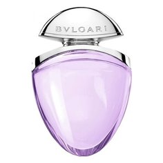 Туалетная вода BVLGARI Omnia