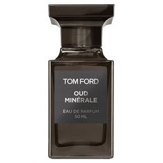 Парфюмерная вода Tom Ford Oud