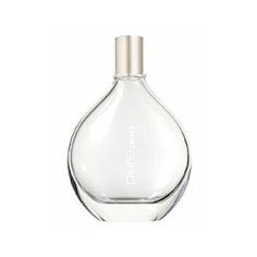 Парфюмерная вода DKNY Pure DKNY