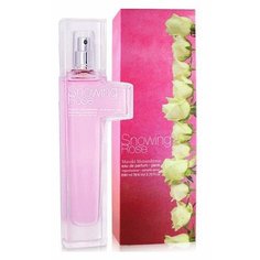 Парфюмерная вода Masaki