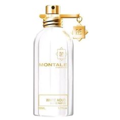 Парфюмерная вода MONTALE White