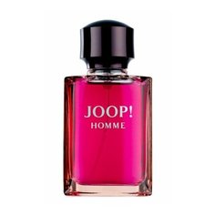 Туалетная вода JOOP! Joop! Homme