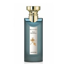Одеколон BVLGARI Eau Parfumee