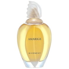 Туалетная вода GIVENCHY Amarige