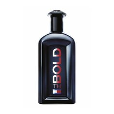 Туалетная вода TOMMY HILFIGER