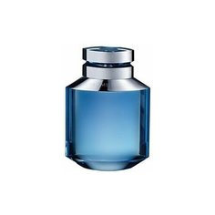 Туалетная вода Azzaro Chrome