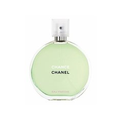 Туалетная вода Chanel Chance