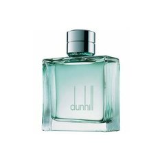 Туалетная вода Dunhill Fresh