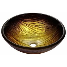 Раковина 43.2 см Kraus