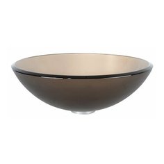 Раковина 41.9 см Kraus GV-103-FR