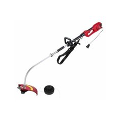 Триммер Wortex TE 3610