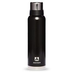 Классический термос Арктика