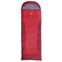 Спальный мешок pinguin Blizzard