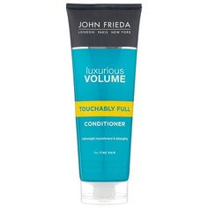 John Frieda кондиционер для