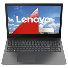 Ноутбук Lenovo V130 15