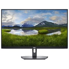 Монитор DELL SE2719H