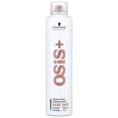 Сухой шампунь OSiS+ Boho Rebel