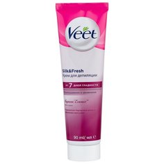 Veet Крем для депиляции