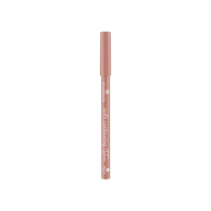 Essence Контур для губ Soft