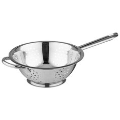 Дуршлаг Mallony Napoletano с