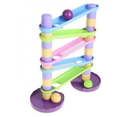 Развивающая игрушка Биплант