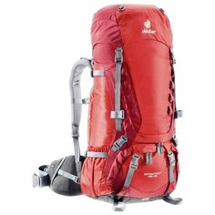 Рюкзак deuter Aircontact 45+10