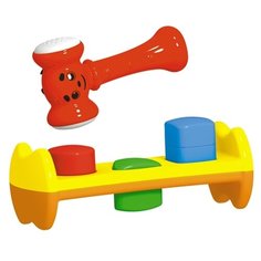 Стучалка Stellar Стеллар