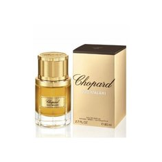 Chopard Oud Malaki