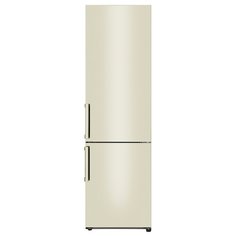 Холодильник LG DoorCooling+